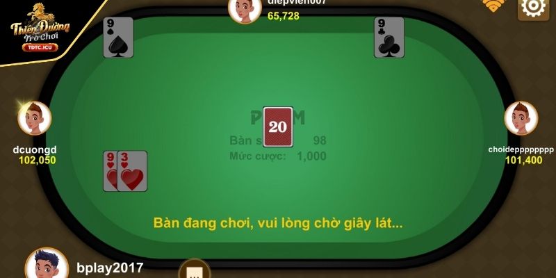Nâng cao tính bảo mật