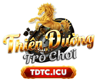 TDTC